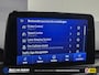 Ford Kuga 2.5 PHEV ST-Line X 2x Camera Panorama ACC Keyless Elektr. Achterklep