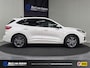 Ford Kuga 2.5 PHEV ST-Line X 2x Camera Panorama ACC Keyless Elektr. Achterklep