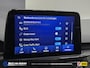 Ford Kuga 2.5 PHEV ST-Line X 2x Camera Panorama ACC Keyless Elektr. Achterklep