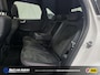 Ford Kuga 2.5 PHEV ST-Line X 2x Camera Panorama ACC Keyless Elektr. Achterklep