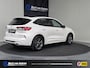 Ford Kuga 2.5 PHEV ST-Line X 2x Camera Panorama ACC Keyless Elektr. Achterklep