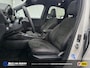 Ford Kuga 2.5 PHEV ST-Line X 2x Camera Panorama ACC Keyless Elektr. Achterklep