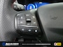 Ford Kuga 2.5 PHEV ST-Line X 2x Camera Panorama ACC Keyless Elektr. Achterklep