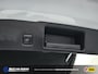Ford Kuga 2.5 PHEV ST-Line X 2x Camera Panorama ACC Keyless Elektr. Achterklep
