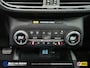 Ford Kuga 2.5 PHEV ST-Line X 2x Camera Panorama ACC Keyless Elektr. Achterklep