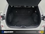 Ford Kuga 2.5 PHEV ST-Line X 2x Camera Panorama ACC Keyless Elektr. Achterklep
