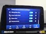 Ford Kuga 2.5 PHEV ST-Line X 2x Camera Panorama ACC Keyless Elektr. Achterklep