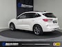 Ford Kuga 2.5 PHEV ST-Line X 2x Camera Panorama ACC Keyless Elektr. Achterklep