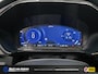 Ford Kuga 2.5 PHEV ST-Line X 2x Camera Panorama ACC Keyless Elektr. Achterklep