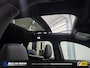 Ford Kuga 2.5 PHEV ST-Line X 2x Camera Panorama ACC Keyless Elektr. Achterklep