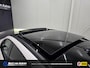 Ford Kuga 2.5 PHEV ST-Line X 2x Camera Panorama ACC Keyless Elektr. Achterklep