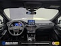 Ford Kuga 2.5 PHEV ST-Line X 2x Camera Panorama ACC Keyless Elektr. Achterklep