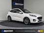 Ford Kuga 2.5 PHEV ST-Line X 2x Camera Panorama ACC Keyless Elektr. Achterklep