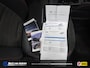 Ford Kuga 2.5 PHEV ST-Line X 2x Camera Panorama ACC Keyless Elektr. Achterklep