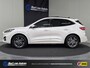 Ford Kuga 2.5 PHEV ST-Line X 2x Camera Panorama ACC Keyless Elektr. Achterklep