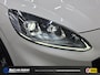Ford Kuga 2.5 PHEV ST-Line X 2x Camera Panorama ACC Keyless Elektr. Achterklep