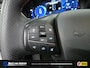 Ford Kuga 2.5 PHEV ST-Line X 2x Camera Panorama ACC Keyless Elektr. Achterklep