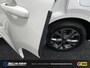 Ford Kuga 2.5 PHEV ST-Line X 2x Camera Panorama ACC Keyless Elektr. Achterklep
