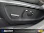 Ford Kuga 2.5 PHEV ST-Line X 2x Camera Panorama ACC Keyless Elektr. Achterklep