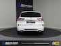 Ford Kuga 2.5 PHEV ST-Line X 2x Camera Panorama ACC Keyless Elektr. Achterklep