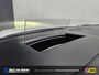 Ford Kuga 2.5 PHEV ST-Line X 2x Camera Panorama ACC Keyless Elektr. Achterklep
