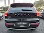 Volvo XC40 1.5 T2| 1e eig.| Automaat| Carplay| 2022| Adapt.cruise| Navi| Led| Digitaal Display