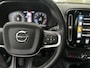 Volvo XC40 1.5 T2| 1e eig.| Automaat| Carplay| 2022| Adapt.cruise| Navi| Led| Digitaal Display