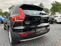 Volvo XC40 1.5 T2| 1e eig.| Automaat| Carplay| 2022| Adapt.cruise| Navi| Led| Digitaal Display