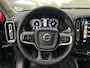 Volvo XC40 1.5 T2| 1e eig.| Automaat| Carplay| 2022| Adapt.cruise| Navi| Led| Digitaal Display