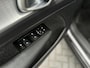Volvo XC40 1.5 T2| 1e eig.| Automaat| Carplay| 2022| Adapt.cruise| Navi| Led| Digitaal Display