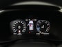 Volvo XC40 1.5 T2| 1e eig.| Automaat| Carplay| 2022| Adapt.cruise| Navi| Led| Digitaal Display