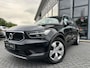 Volvo XC40 1.5 T2| 1e eig.| Automaat| Carplay| 2022| Adapt.cruise| Navi| Led| Digitaal Display