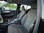Volvo XC40 1.5 T2| 1e eig.| Automaat| Carplay| 2022| Adapt.cruise| Navi| Led| Digitaal Display