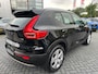 Volvo XC40 1.5 T2| 1e eig.| Automaat| Carplay| 2022| Adapt.cruise| Navi| Led| Digitaal Display