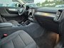 Volvo XC40 1.5 T2| 1e eig.| Automaat| Carplay| 2022| Adapt.cruise| Navi| Led| Digitaal Display