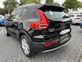 Volvo XC40 1.5 T2| 1e eig.| Automaat| Carplay| 2022| Adapt.cruise| Navi| Led| Digitaal Display