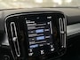 Volvo XC40 1.5 T2| 1e eig.| Automaat| Carplay| 2022| Adapt.cruise| Navi| Led| Digitaal Display