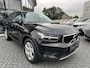 Volvo XC40 1.5 T2| 1e eig.| Automaat| Carplay| 2022| Adapt.cruise| Navi| Led| Digitaal Display