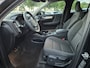 Volvo XC40 1.5 T2| 1e eig.| Automaat| Carplay| 2022| Adapt.cruise| Navi| Led| Digitaal Display