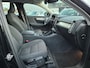 Volvo XC40 1.5 T2| 1e eig.| Automaat| Carplay| 2022| Adapt.cruise| Navi| Led| Digitaal Display