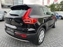 Volvo XC40 1.5 T2| 1e eig.| Automaat| Carplay| 2022| Adapt.cruise| Navi| Led| Digitaal Display