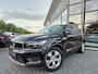 Volvo XC40 1.5 T2| 1e eig.| Automaat| Carplay| 2022| Adapt.cruise| Navi| Led| Digitaal Display