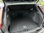 Volvo XC40 1.5 T2| 1e eig.| Automaat| Carplay| 2022| Adapt.cruise| Navi| Led| Digitaal Display