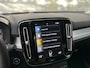 Volvo XC40 1.5 T2| 1e eig.| Automaat| Carplay| 2022| Adapt.cruise| Navi| Led| Digitaal Display