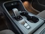 Volvo XC40 1.5 T2| 1e eig.| Automaat| Carplay| 2022| Adapt.cruise| Navi| Led| Digitaal Display
