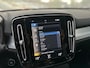 Volvo XC40 1.5 T2| 1e eig.| Automaat| Carplay| 2022| Adapt.cruise| Navi| Led| Digitaal Display
