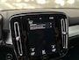 Volvo XC40 1.5 T2| 1e eig.| Automaat| Carplay| 2022| Adapt.cruise| Navi| Led| Digitaal Display