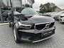 Volvo XC40 1.5 T2| 1e eig.| Automaat| Carplay| 2022| Adapt.cruise| Navi| Led| Digitaal Display