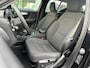 Volvo XC40 1.5 T2| 1e eig.| Automaat| Carplay| 2022| Adapt.cruise| Navi| Led| Digitaal Display