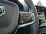 Volvo XC40 1.5 T2| 1e eig.| Automaat| Carplay| 2022| Adapt.cruise| Navi| Led| Digitaal Display